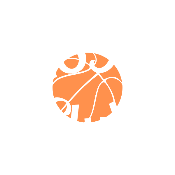 1891 Club