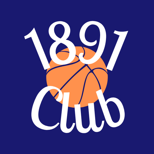 1891 Club